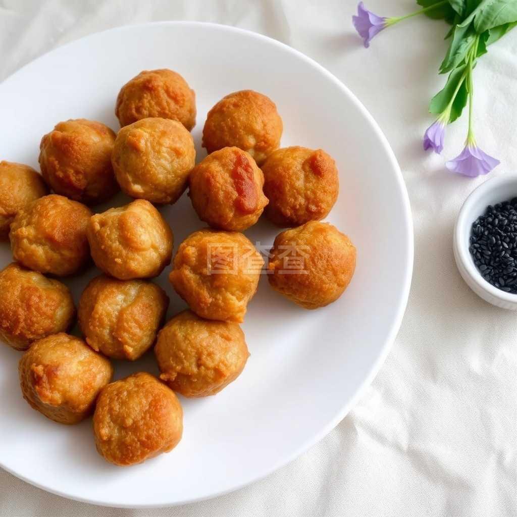 肇庆特色美食街:一场舌尖上的盛宴