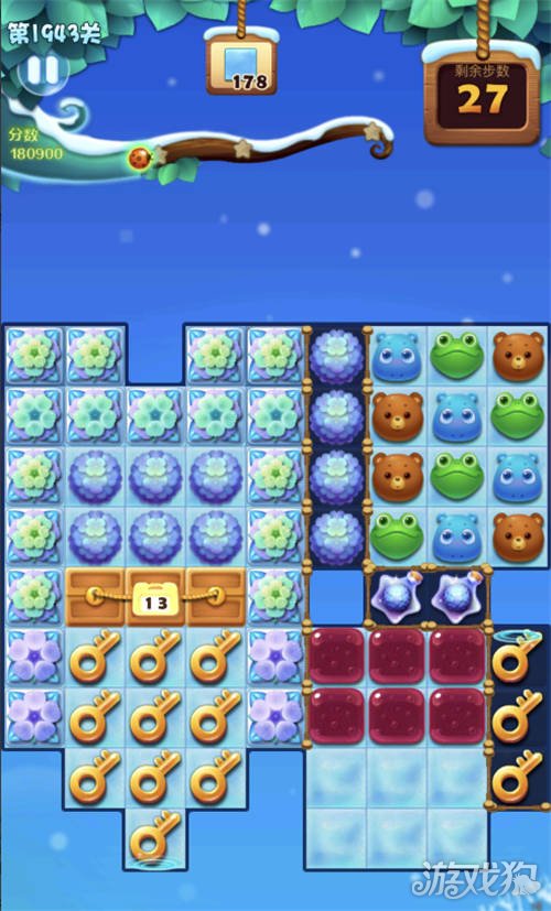 梦幻西游化圣2:深入解析全新升级的修行之旅