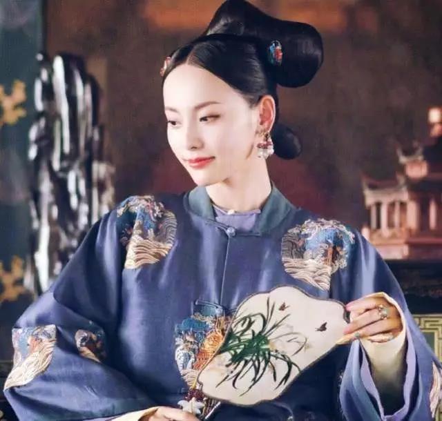 万千群侠传破解版:揭秘背后的秘密与风险